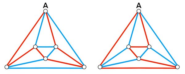 Graph coloring case 2.1 .jpg
