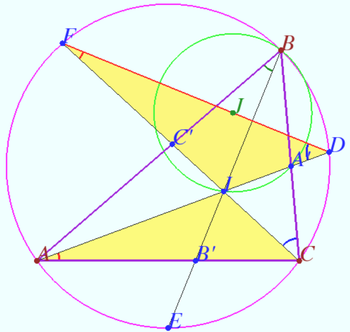 Bisector divi.png