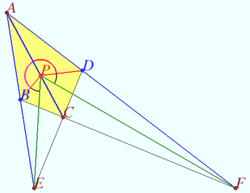 Quadrungle isogonals.png