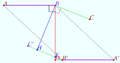 13e 2025 I.png