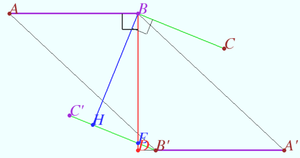 13e 2025 I.png