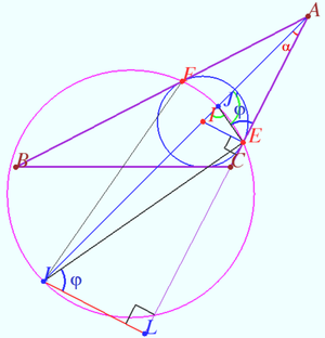 7a 2025 I.png