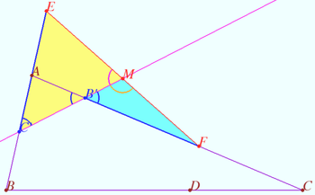 Bisectors 6.png