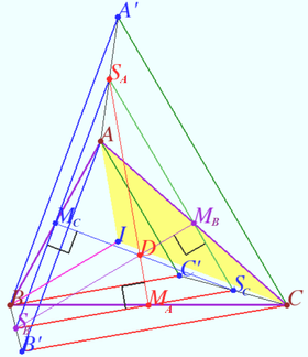 19a 2025 I.png
