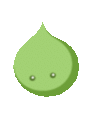 Leafers-gif 2.gif