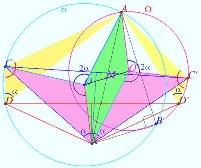 Similar triangles A.png