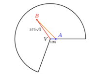 2004 AIME II Problem 11 Diagram 2.png