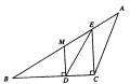 AHSME-1984-Q26.jpg