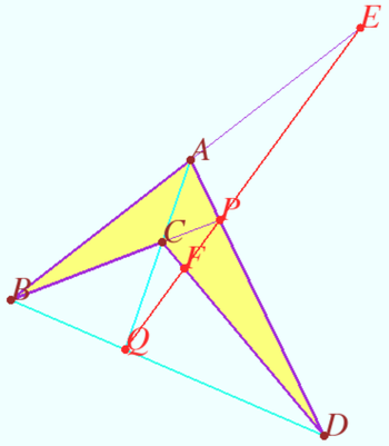 Complete quadrilateral map.png