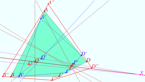 Shatunov 3 concurrent lines.png