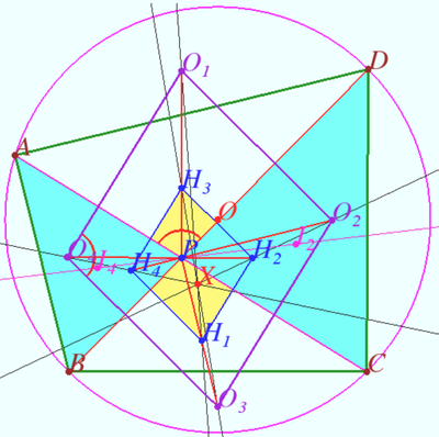 2 chords 4 triangles 1.png