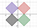 Thumbnail for version as of 22:50, 20 June 2025