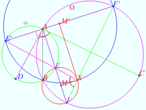 Point X 3 tangents A.png