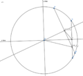 2011 AIMEII Problem 10 CASE 2.png