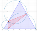 AIME 2023-I12 Geogebra Diagram.png