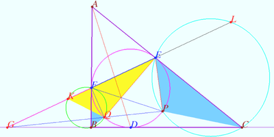 Symmetry incercle 2024 17.png