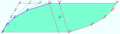 13f 2025 I.png