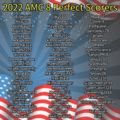 2846 2022 AMC 8 Perfect Scorers.png