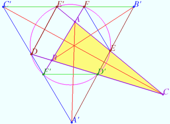 Set of lines small С.png