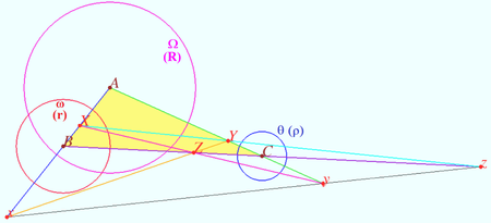 Monge's theorem.png