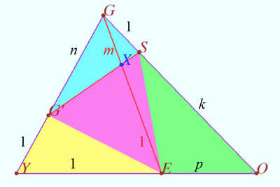 Segments crossing inside triangle.png