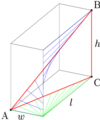 AIME 1986 Problem 14 sol.png