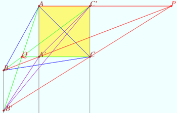 Two perspective triangle A.png