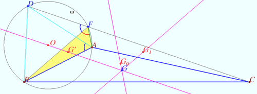 Fermat 1 150 Euler lines 3.png