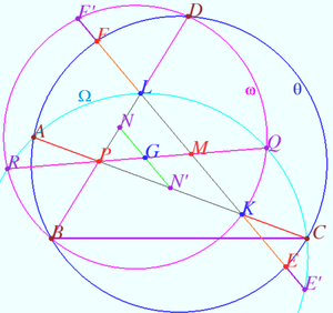 8c 2025 I.png