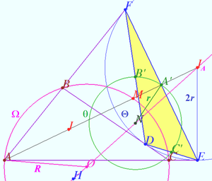 17p 2025 I.png