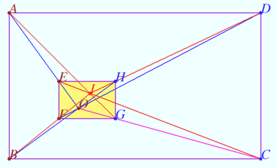 2 parallelograms.png