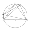 2014AMC12BProblem24Solution4.png