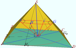 Pyramid.png