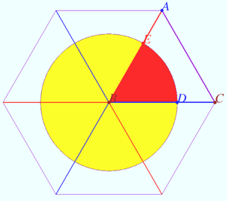 Shortest line in triangle A.png