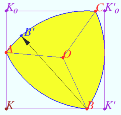 Reuleaux triangle.png