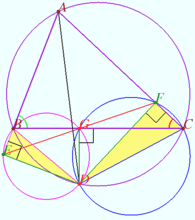 Simson line symmedian.png