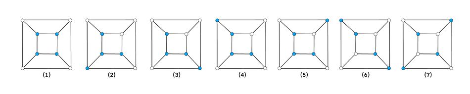 Topology.jpg