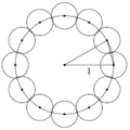 AIME 1991 Problem 11.gif