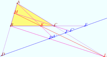 Triangle and line.png