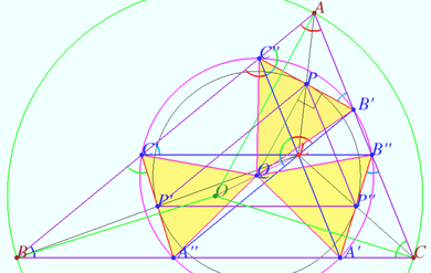 Parallel segments.png