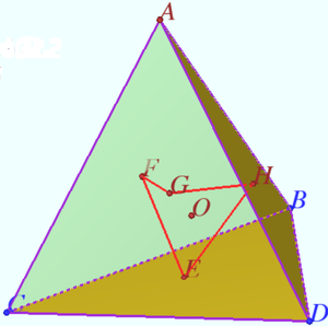 Tetrachedron in cylinder 3.png