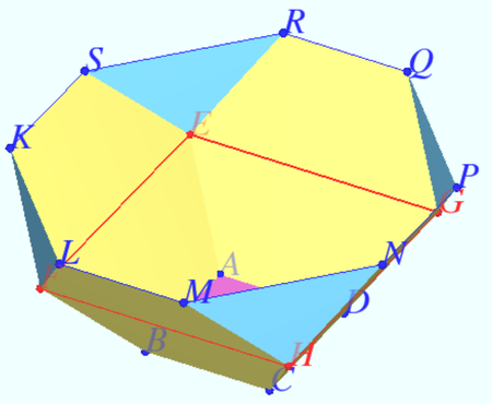 art of problem solving amc 10 2022