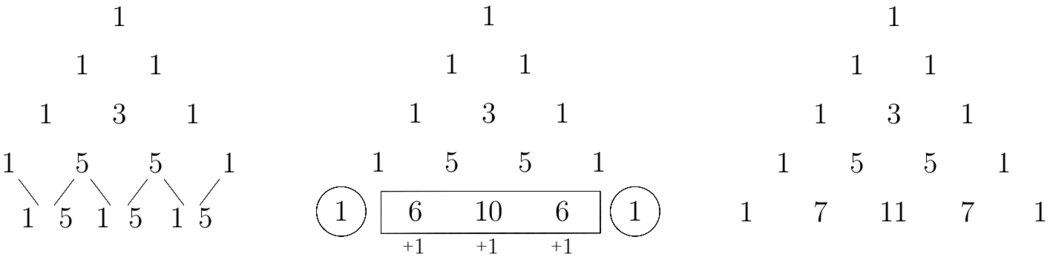 art of problem solving amc 12a