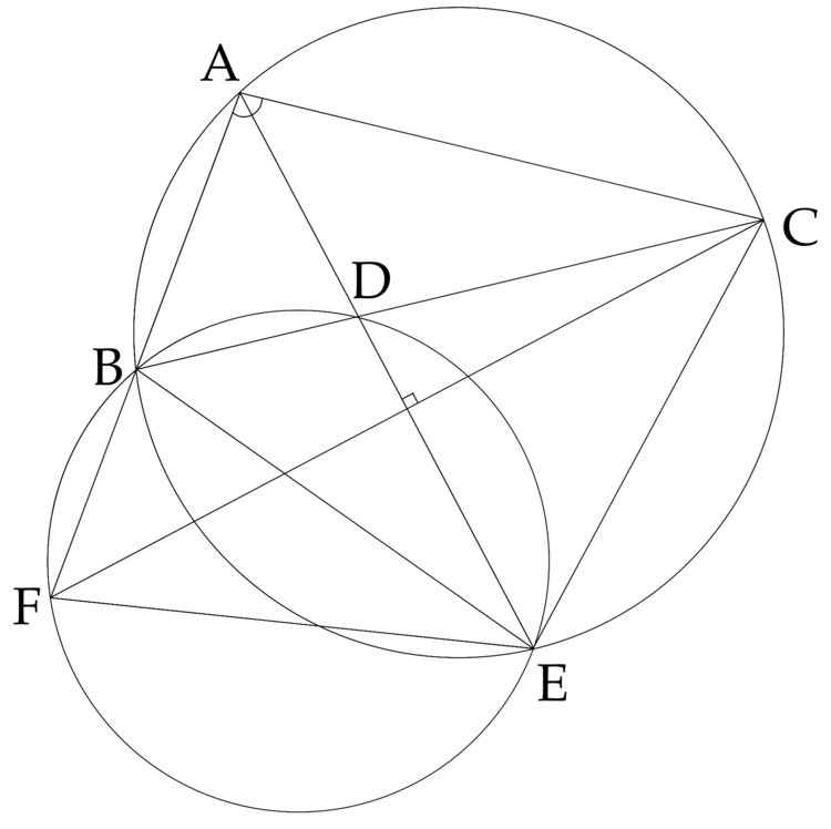 amc 12 2021 art of problem solving